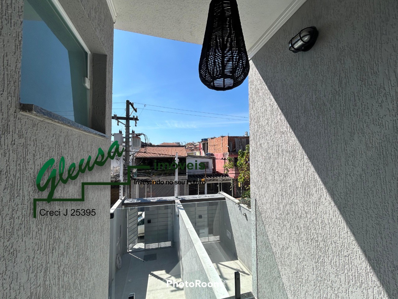 Casa, 2 quartos, 75 m² - Foto 31