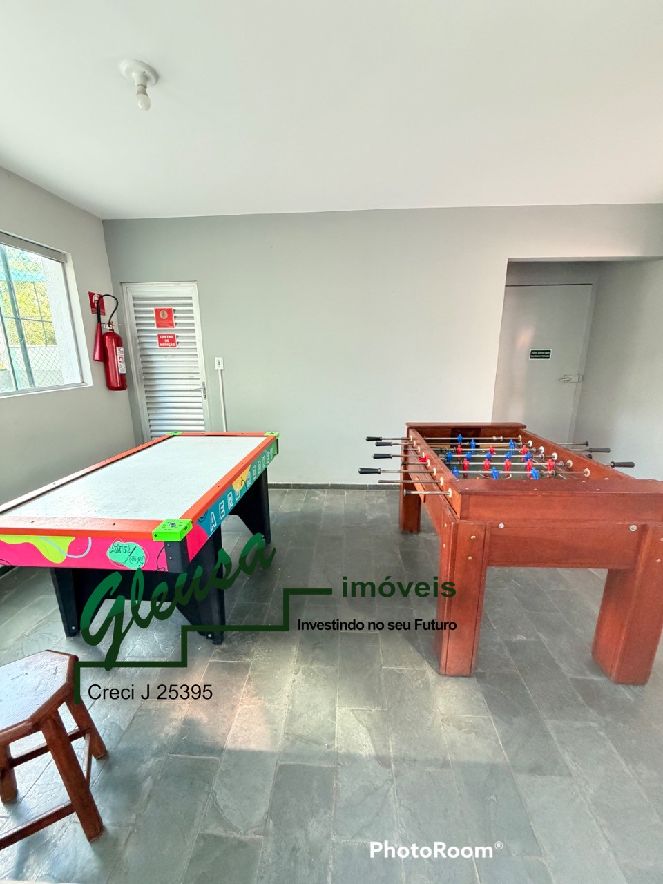 Apartamento, 2 quartos, 52 m² - Foto 39