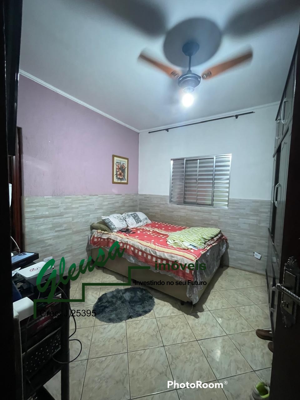Casa, 4 quartos - Foto 6