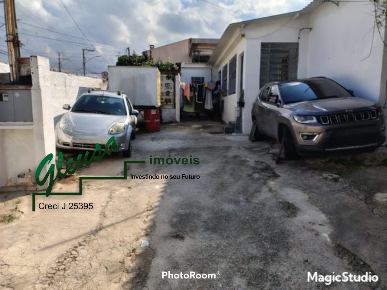 Casa, 2 quartos, 90 m² - Foto 6