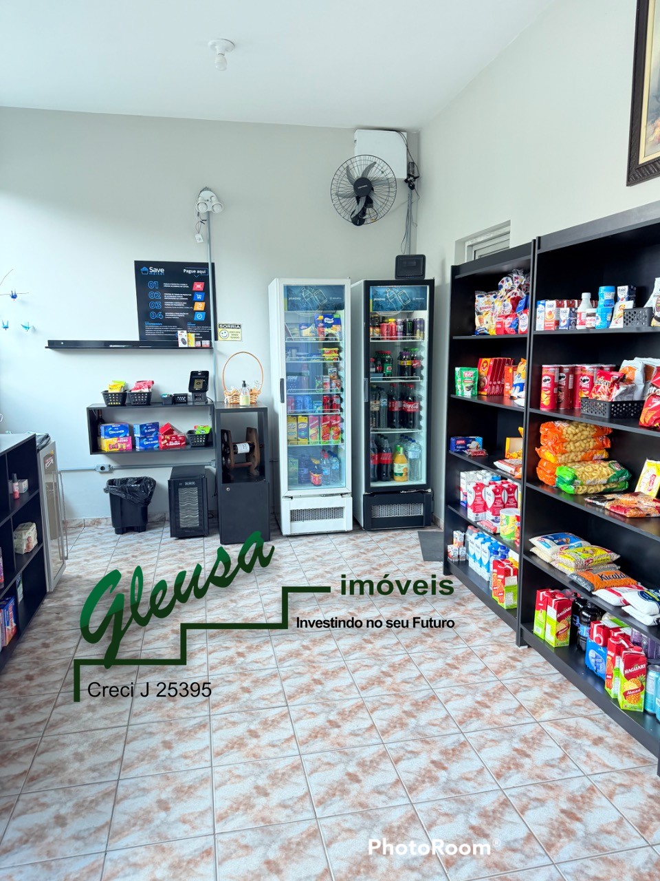 Apartamento, 2 quartos, 52 m² - Foto 16