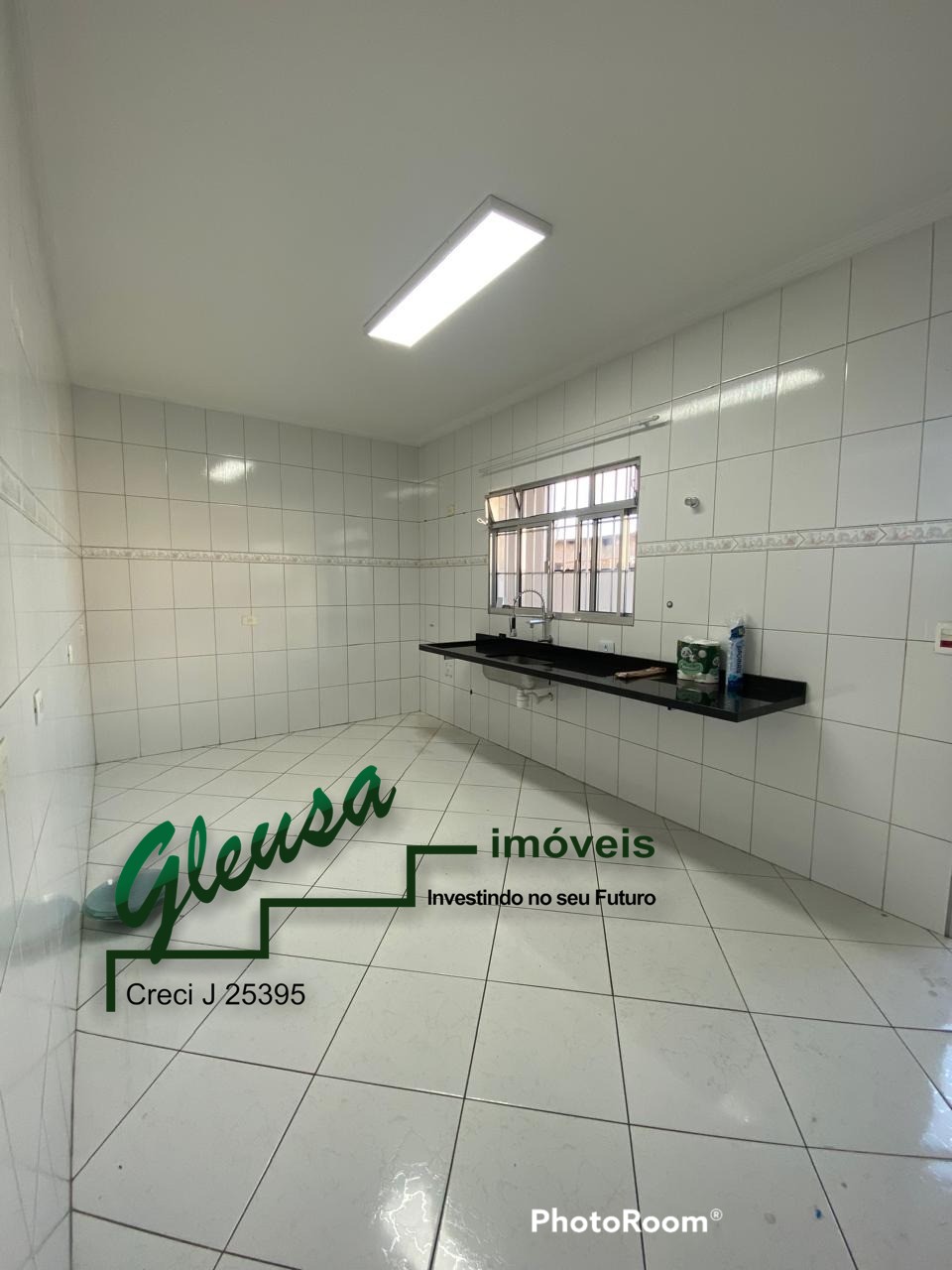 Casa, 3 quartos, 80 m² - Foto 8