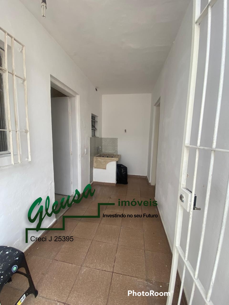 Casa, 2 quartos - Foto 19