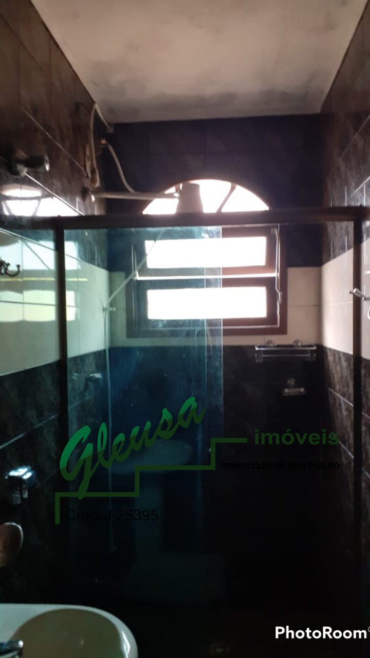 Casa, 2 quartos - Foto 12