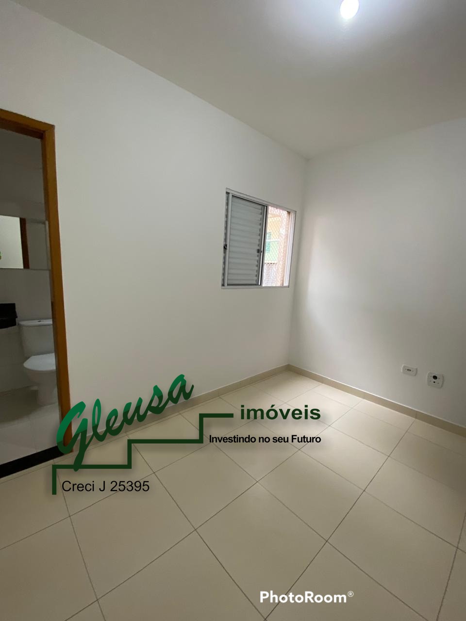 Casa, 2 quartos, 60 m² - Foto 14