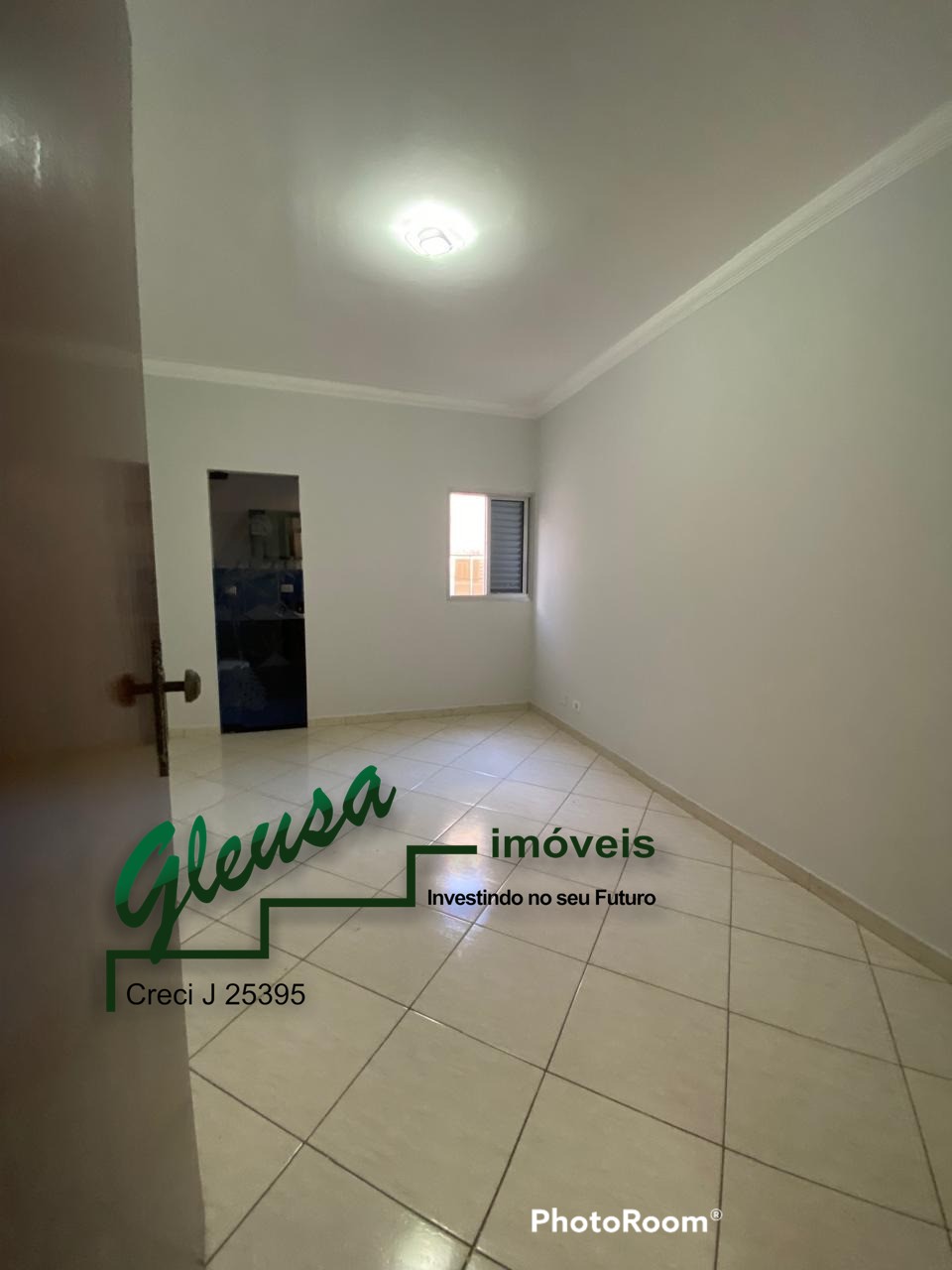 Casa, 3 quartos, 80 m² - Foto 14