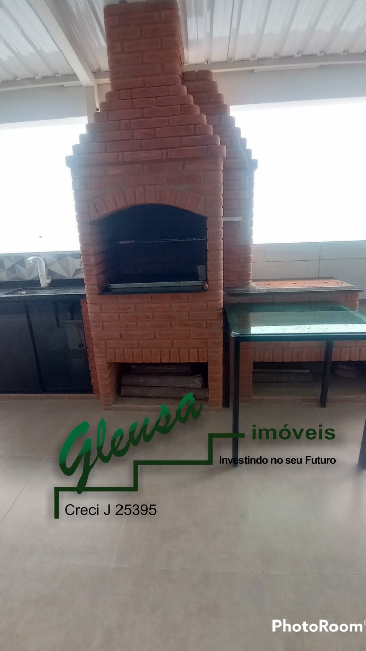 Casa, 2 quartos, 150 m² - Foto 18