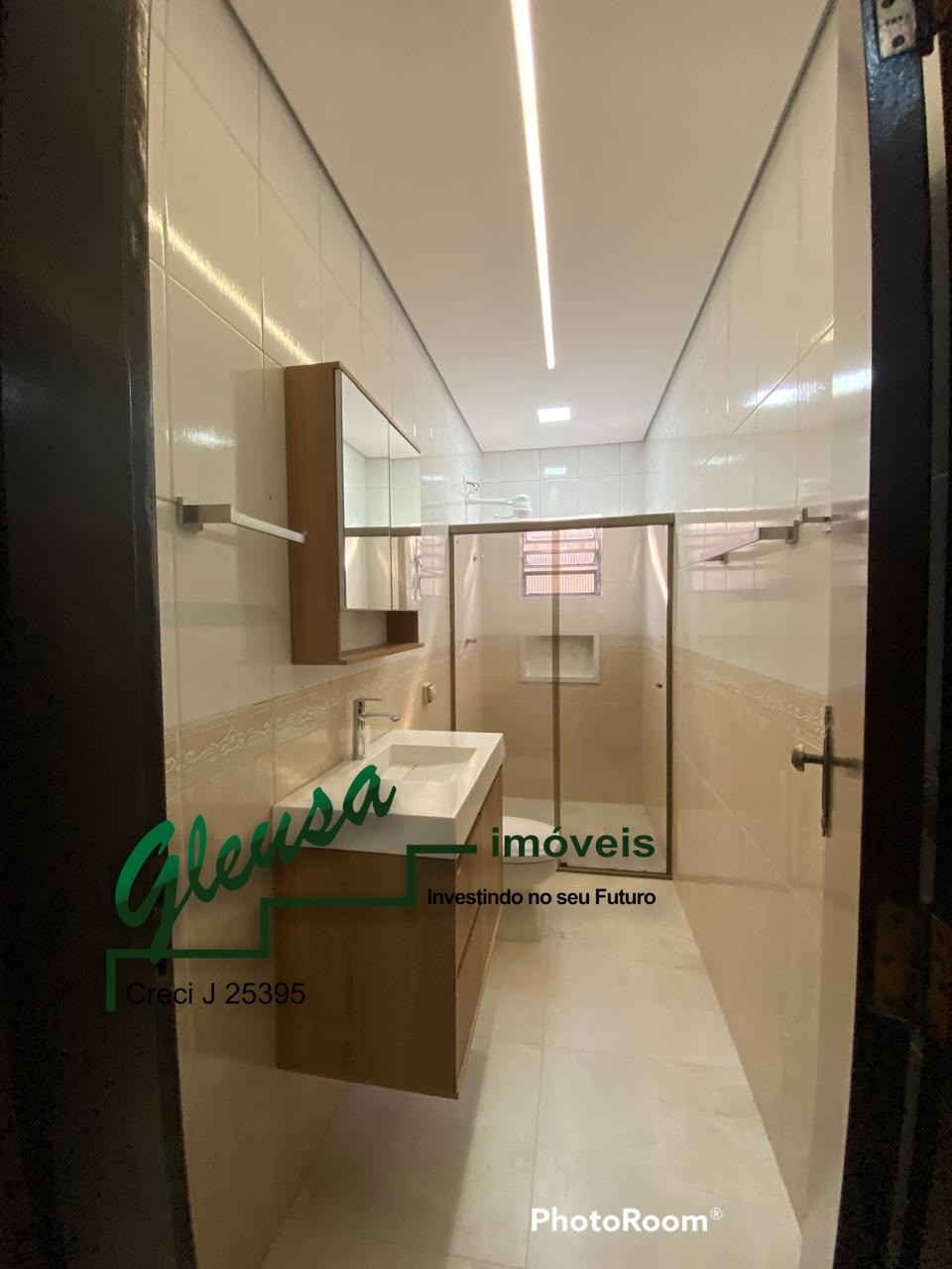 Casa, 3 quartos, 80 m² - Foto 17