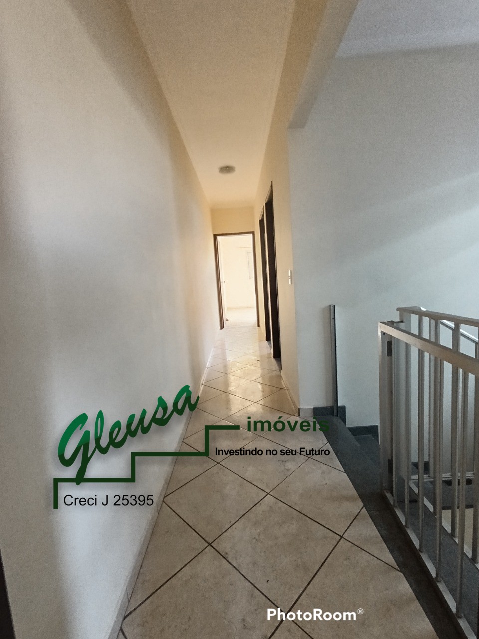 Casa, 3 quartos, 125 m² - Foto 23