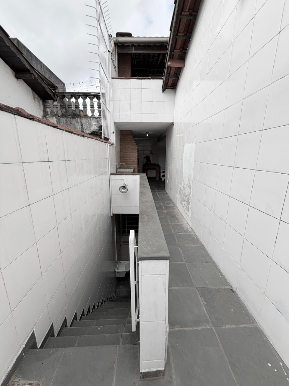 Casa, 2 quartos, 130 m² - Foto 44