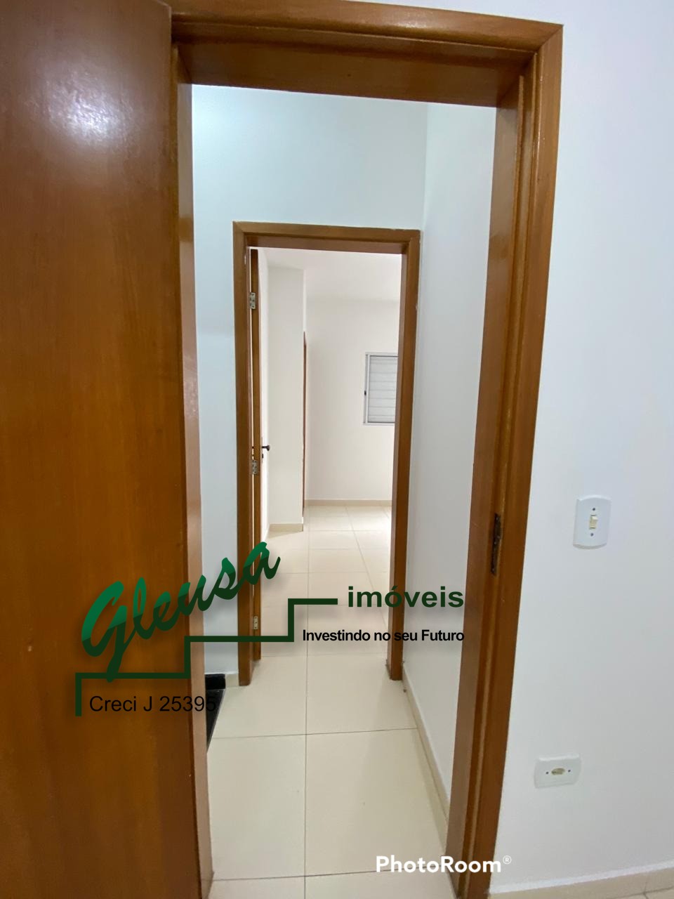 Casa, 2 quartos, 60 m² - Foto 11
