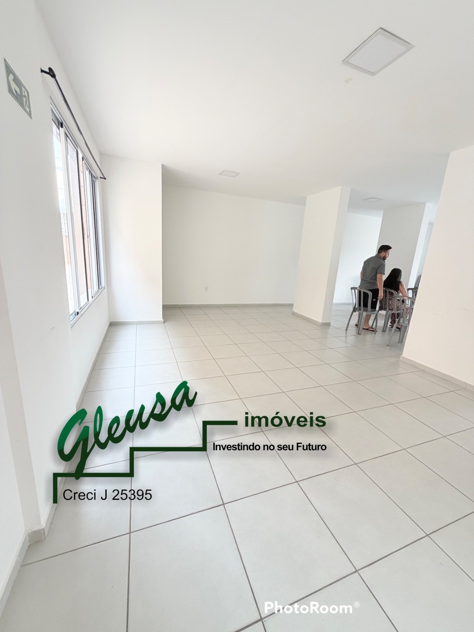 Apartamento, 2 quartos, 53 m² - Foto 40