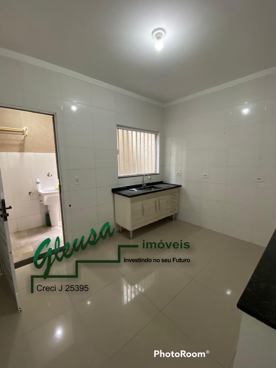 Casa, 2 quartos, 60 m² - Foto 7