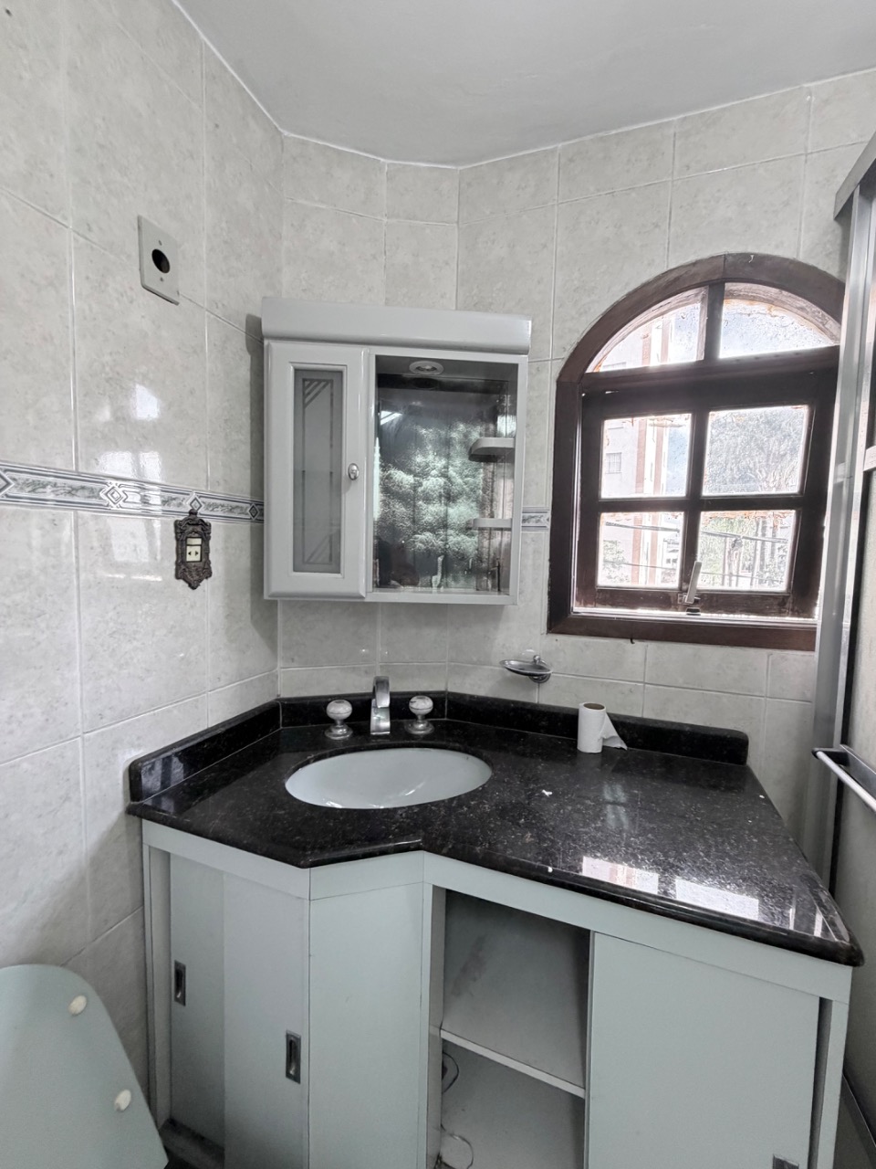 Casa, 2 quartos, 130 m² - Foto 34