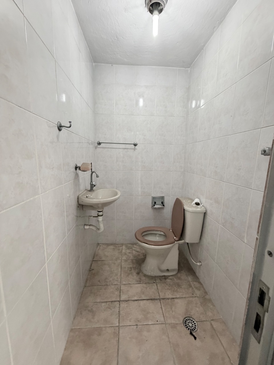 Casa, 2 quartos, 130 m² - Foto 49
