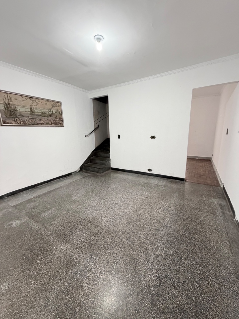 Casa, 2 quartos, 130 m² - Foto 15