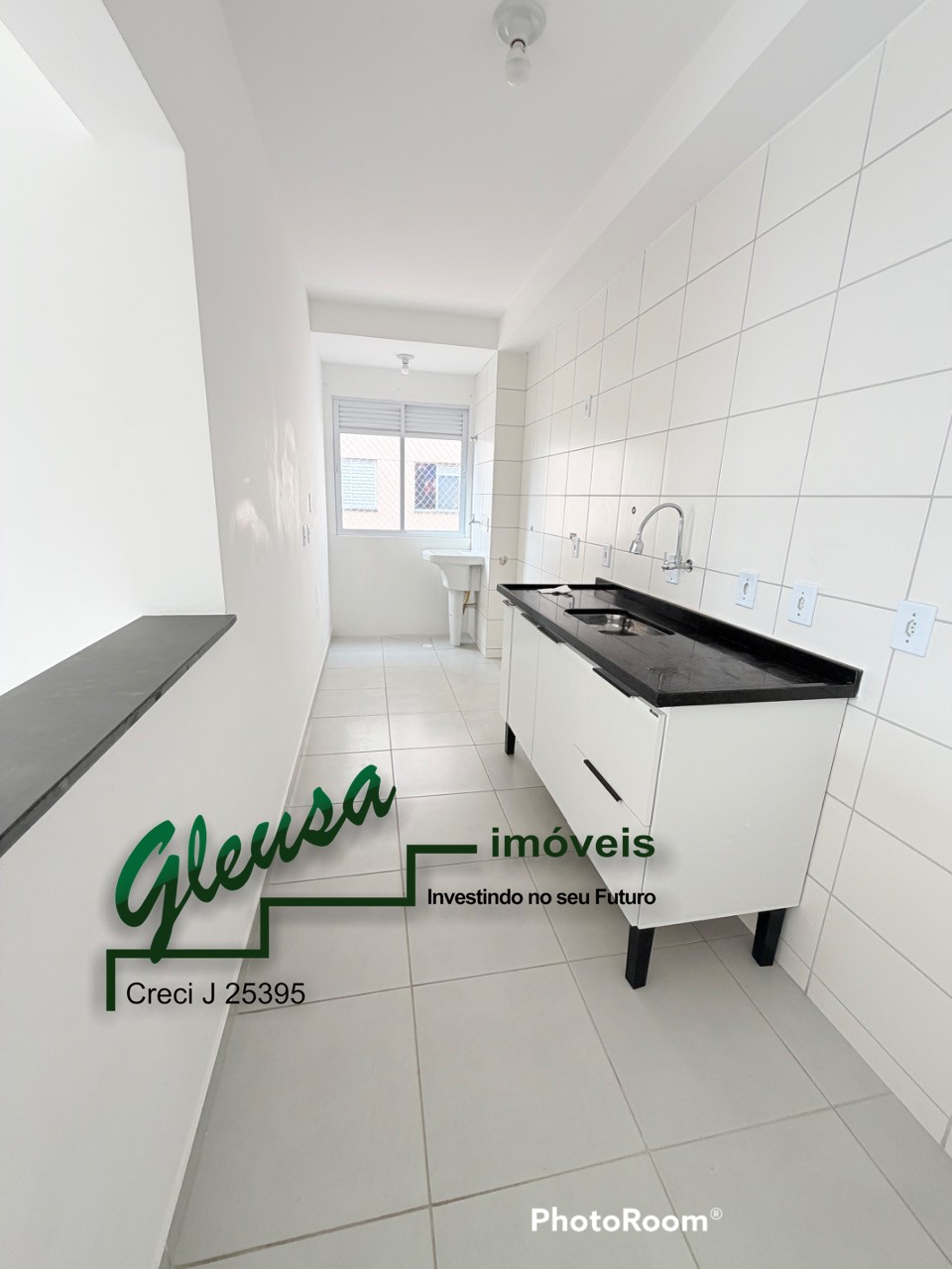 Apartamento, 2 quartos, 53 m² - Foto 11