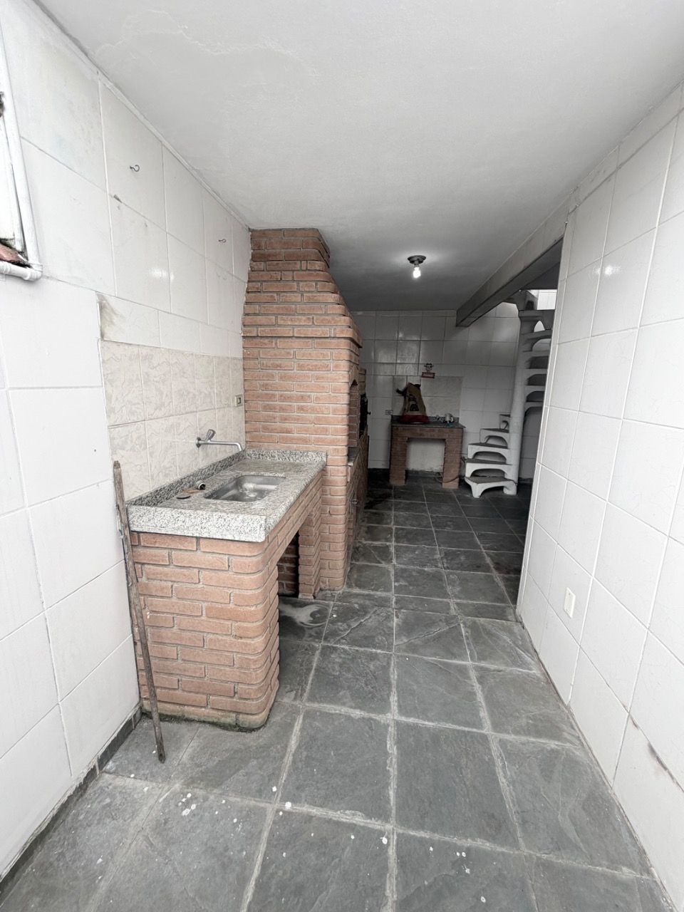 Casa, 2 quartos, 130 m² - Foto 42