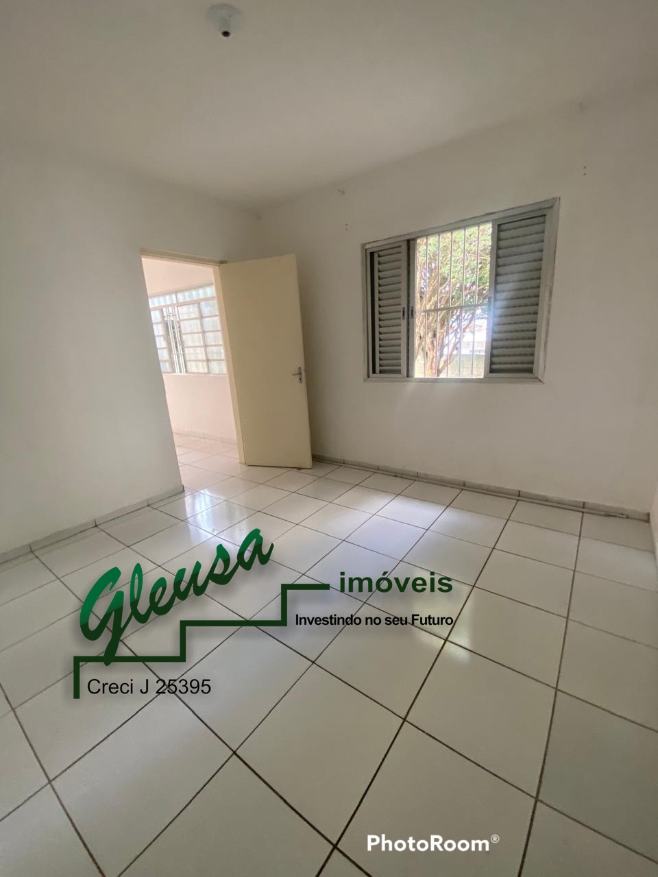 Casa, 2 quartos - Foto 13