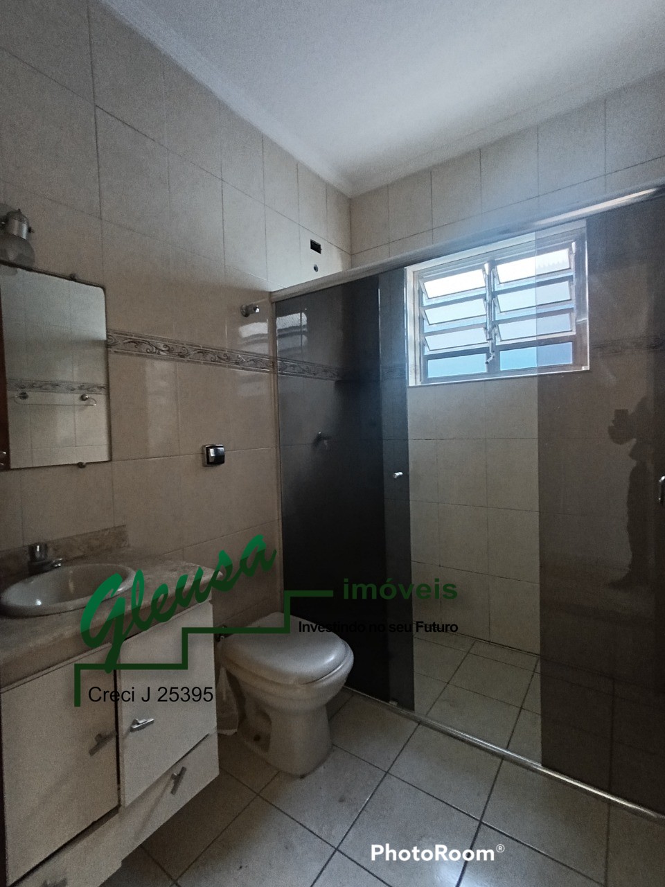 Casa, 3 quartos, 125 m² - Foto 28