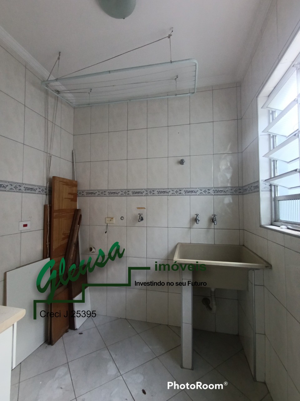 Casa, 3 quartos, 125 m² - Foto 18