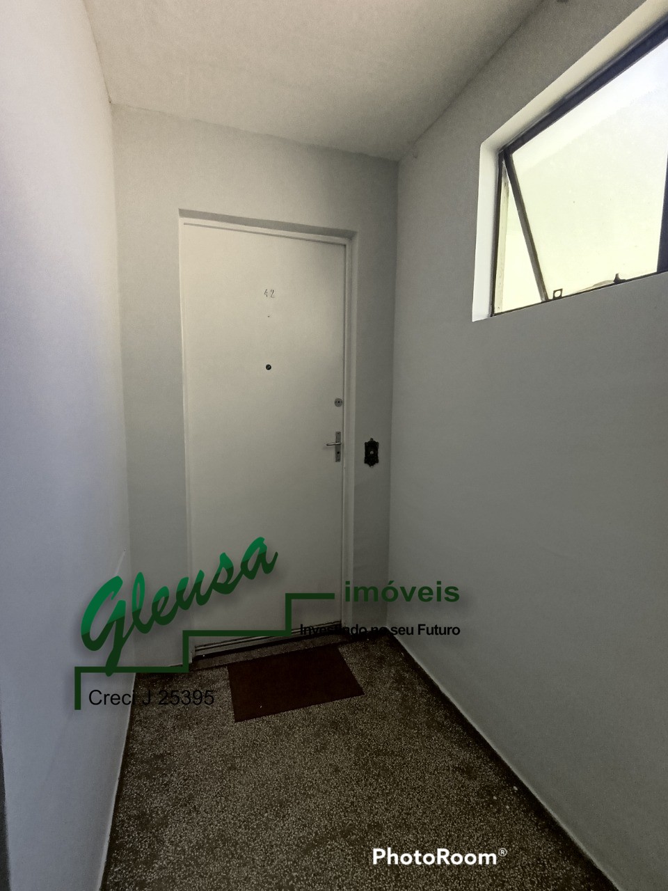 Apartamento, 2 quartos, 53 m² - Foto 6