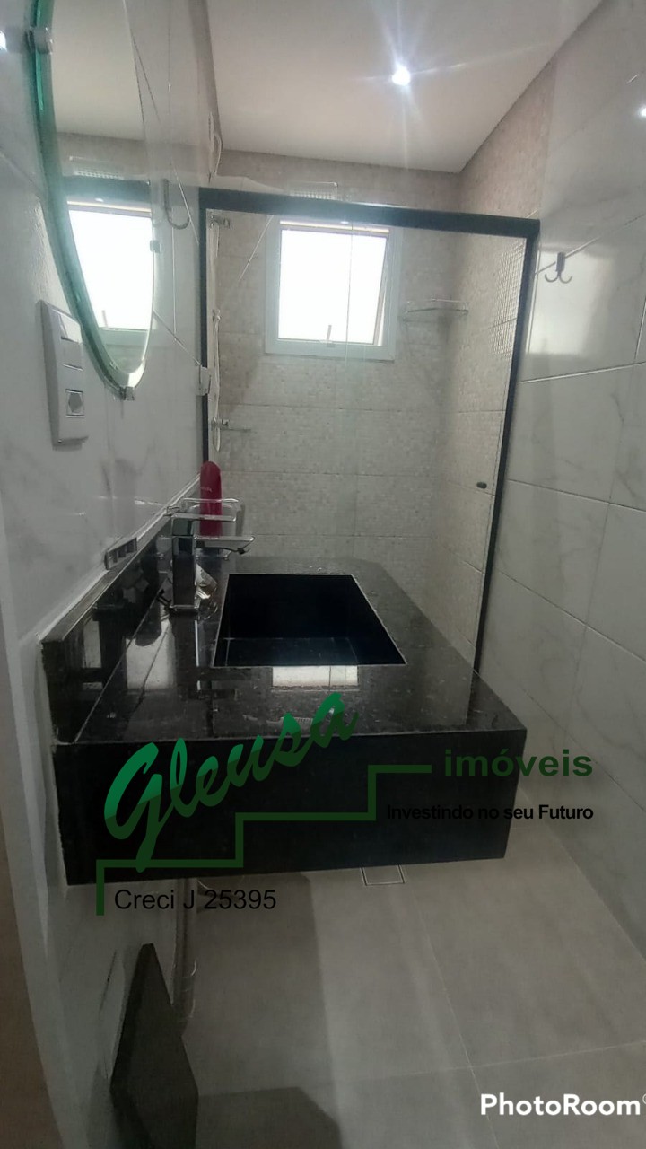 Casa, 2 quartos, 150 m² - Foto 12