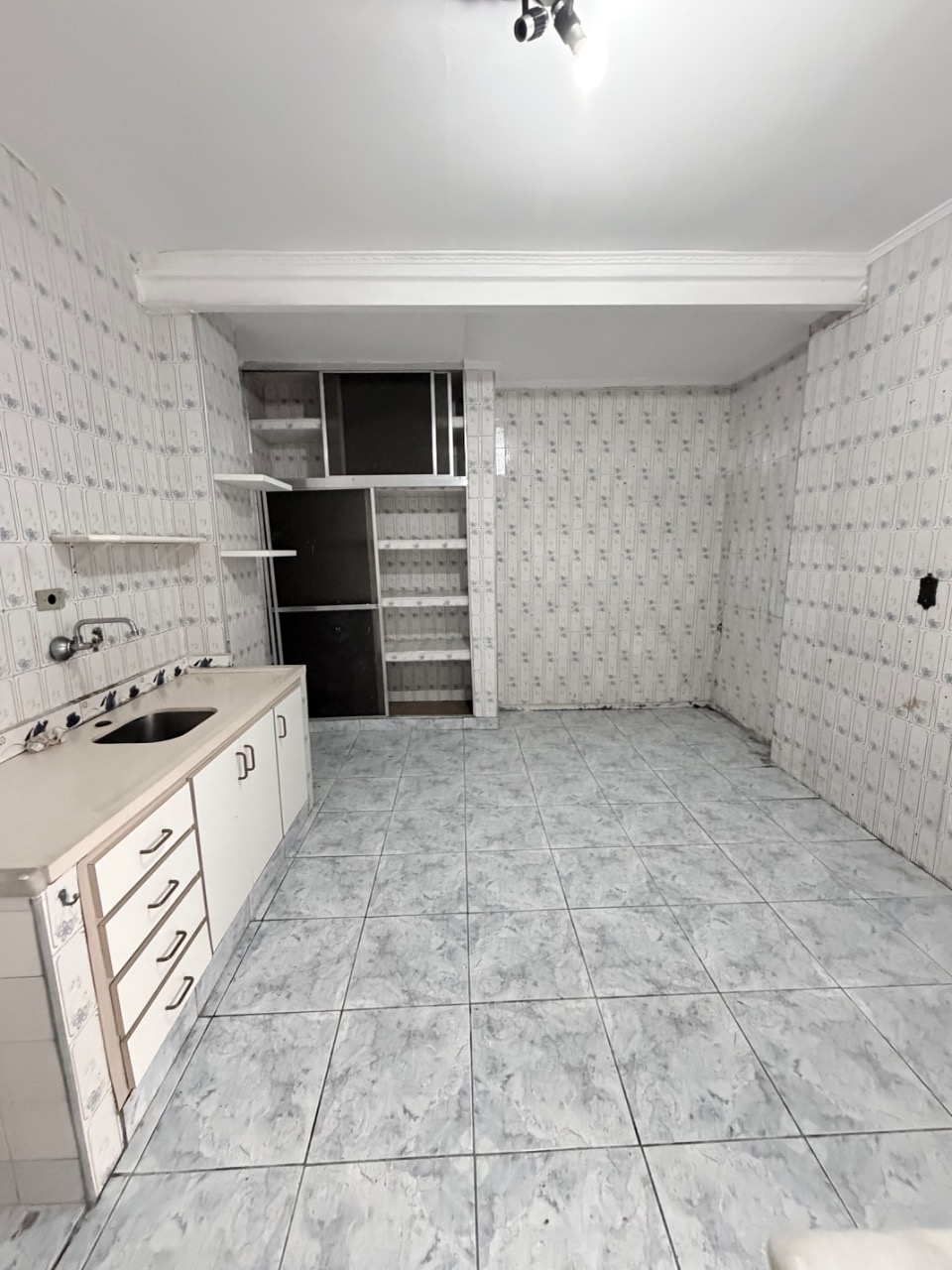 Casa, 2 quartos, 130 m² - Foto 13