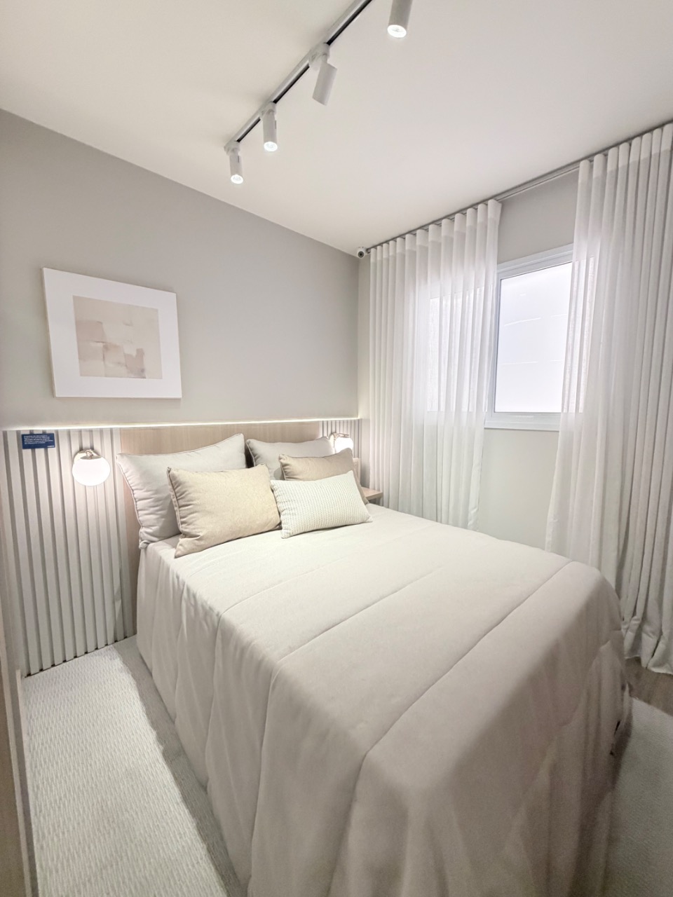Apartamento, 1 quarto, 27 m² - Foto 15