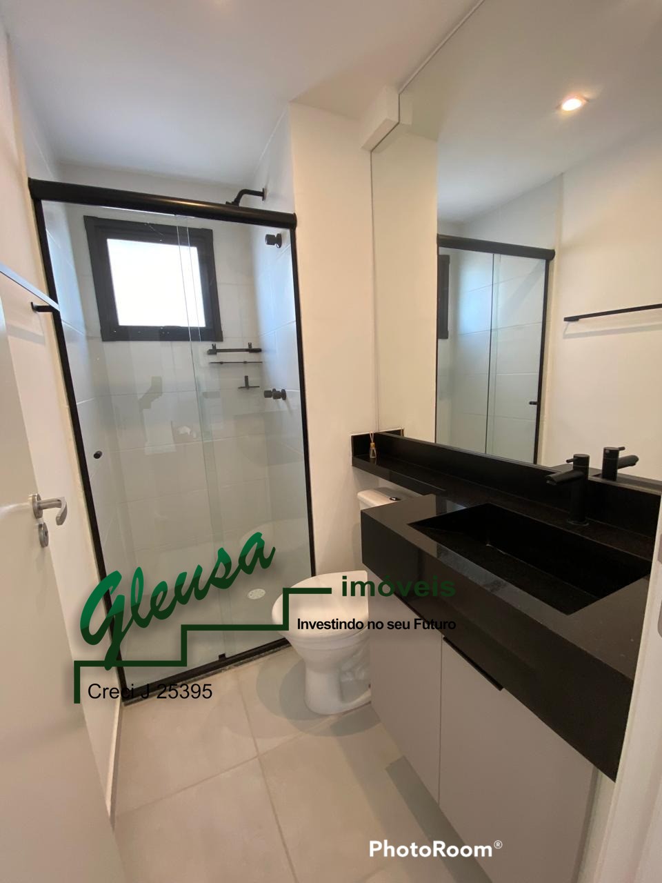 Apartamento, 2 quartos, 45 m² - Foto 16