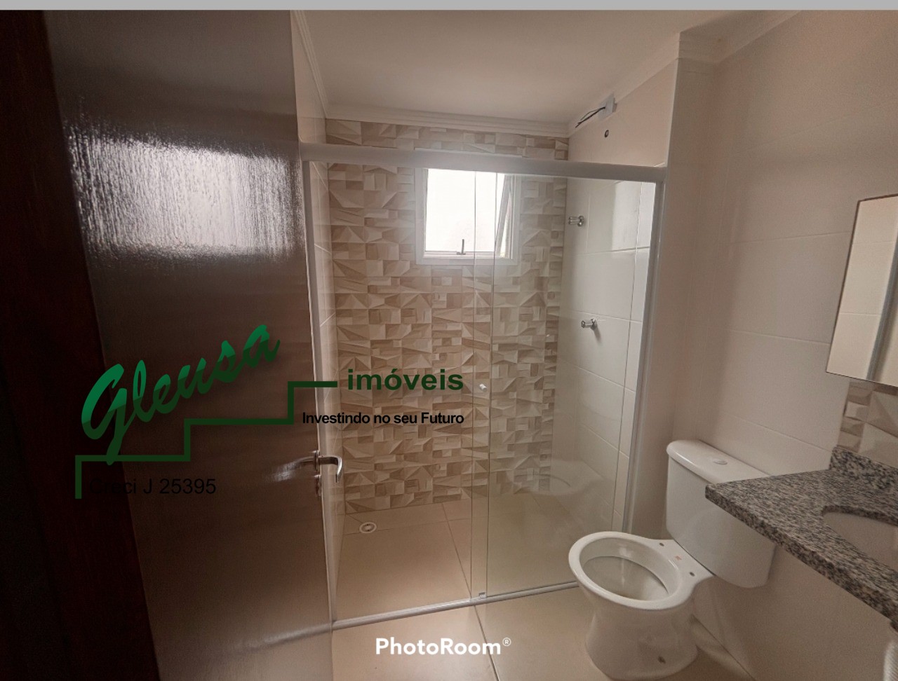 Apartamento, 2 quartos, 50 m² - Foto 18
