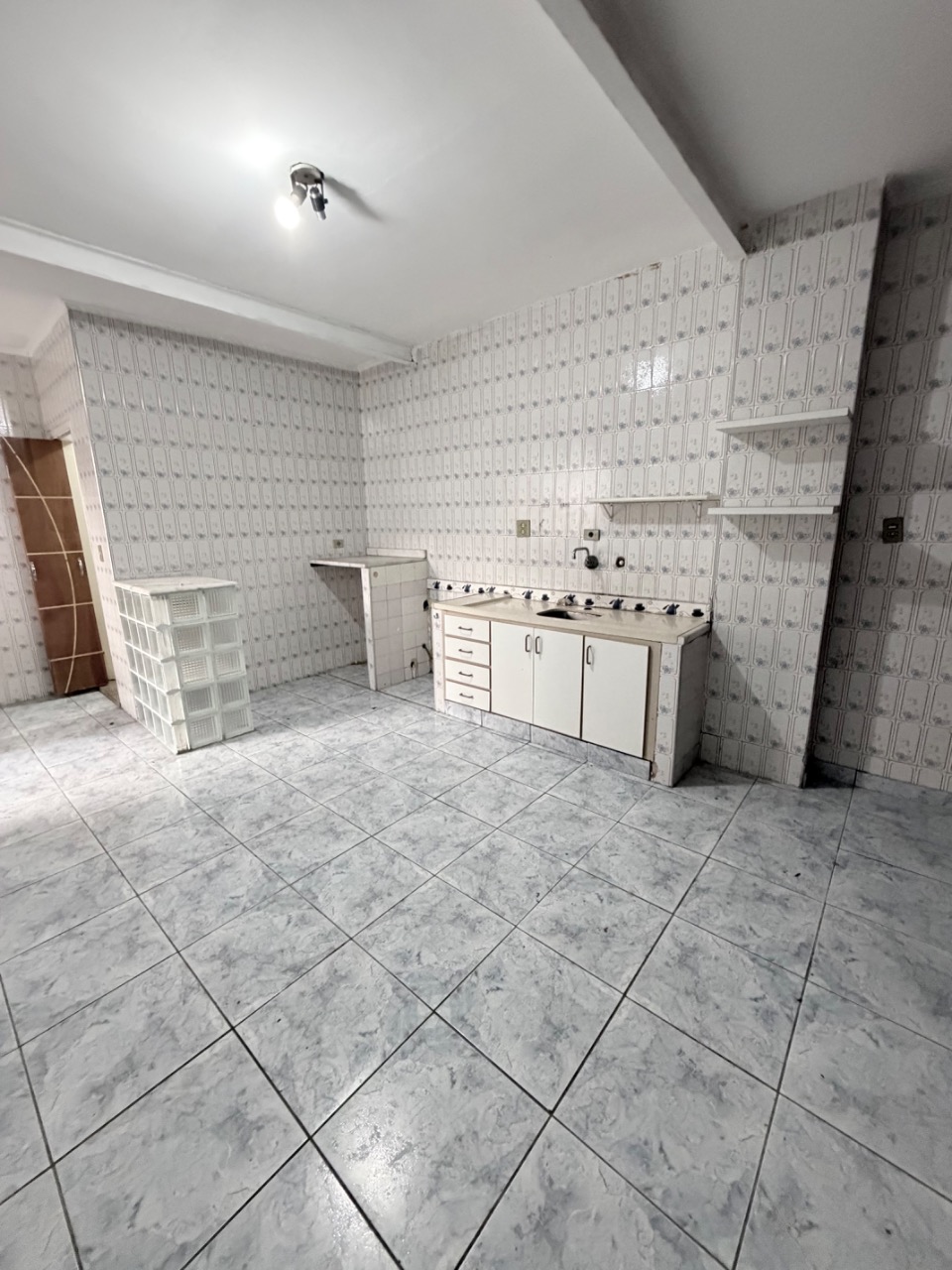Casa, 2 quartos, 130 m² - Foto 14