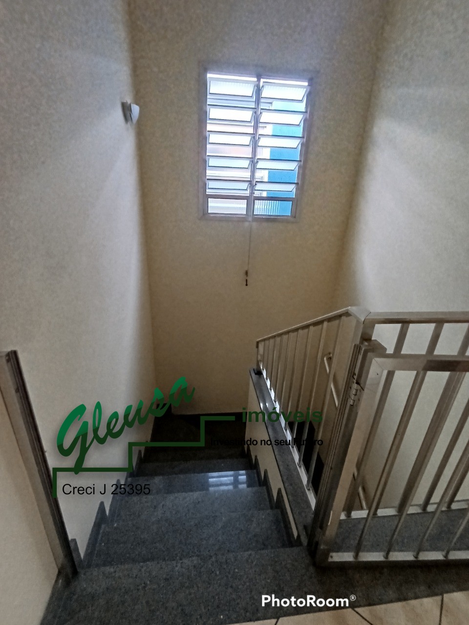 Casa, 3 quartos, 125 m² - Foto 22