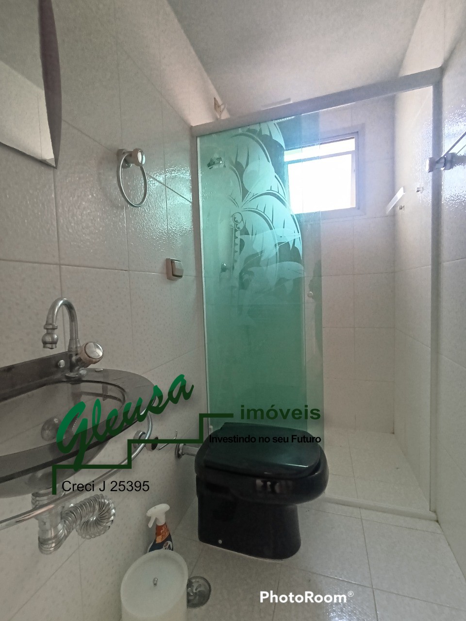 Apartamento, 2 quartos, 56 m² - Foto 16