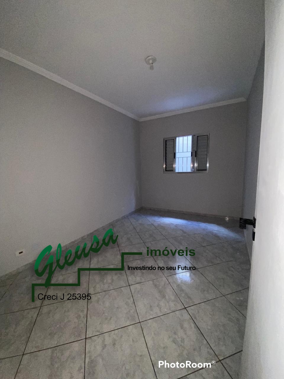 Casa, 2 quartos, 60 m² - Foto 12
