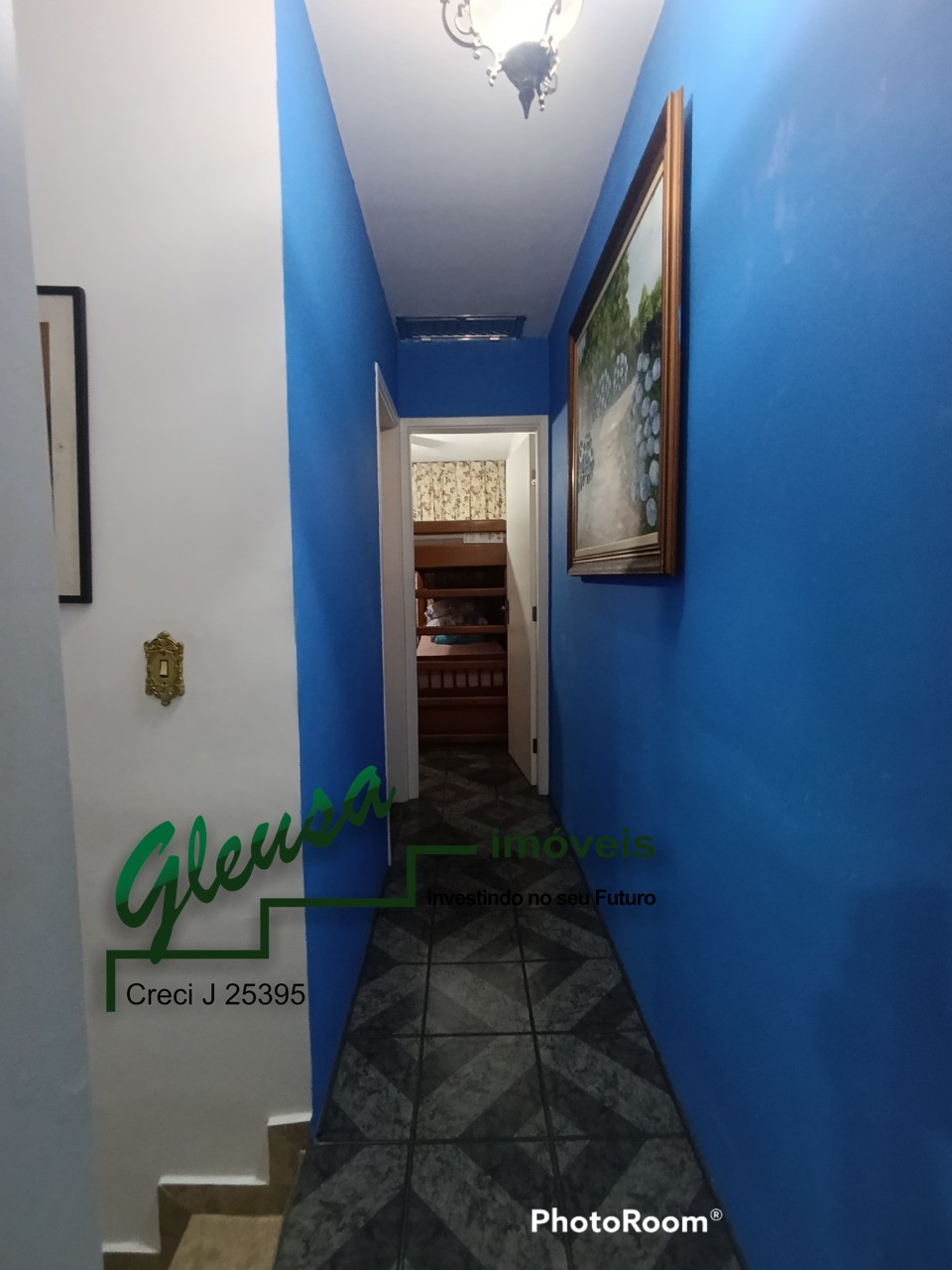 Casa, 2 quartos, 68 m² - Foto 18