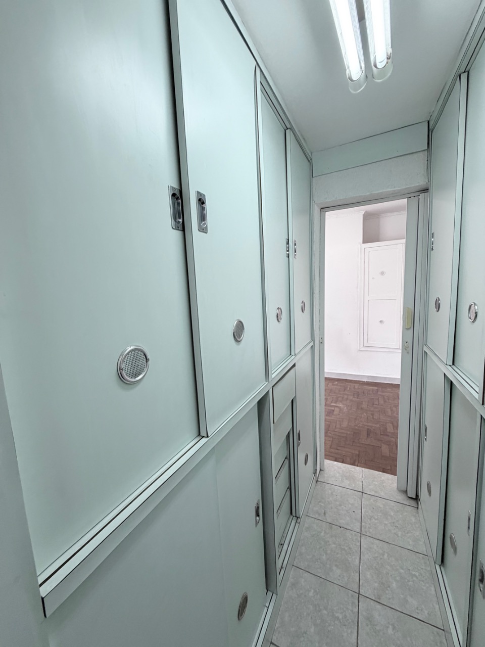Casa, 2 quartos, 130 m² - Foto 38