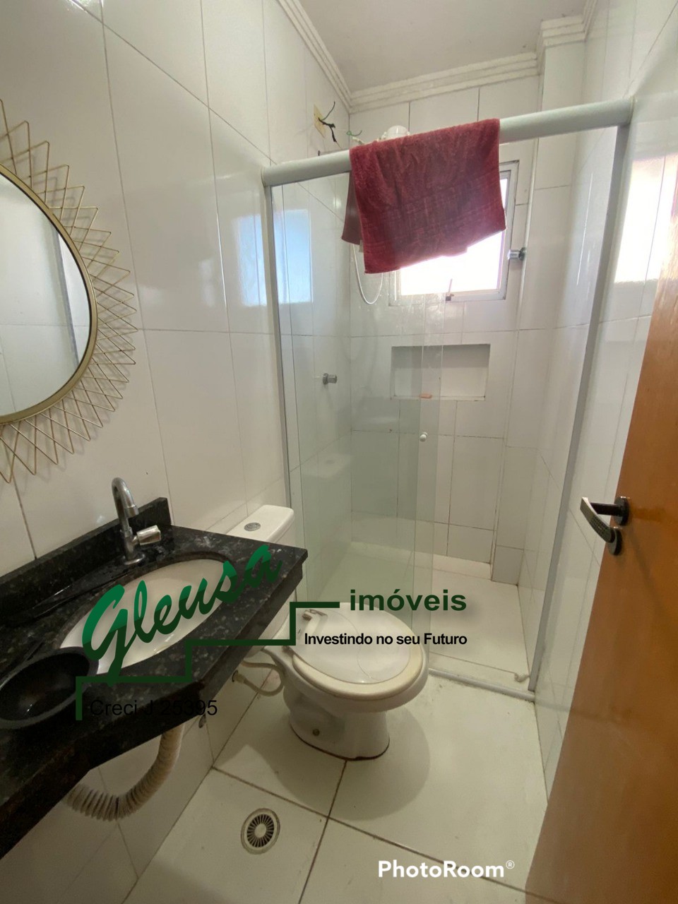 Apartamento, 2 quartos, 42 m² - Foto 8