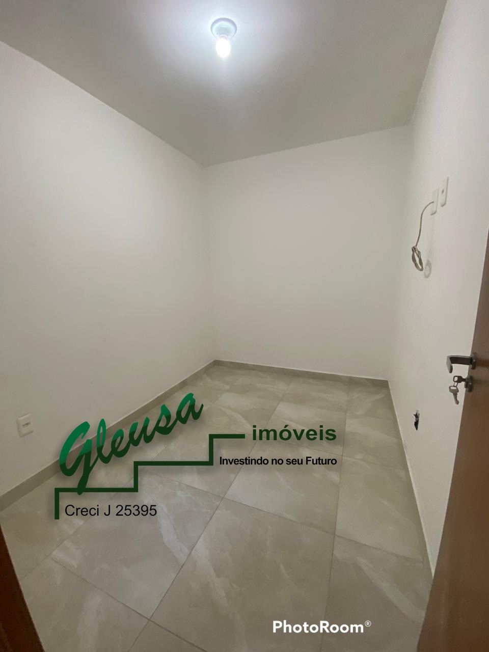 Apartamento, 2 quartos, 45 m² - Foto 8
