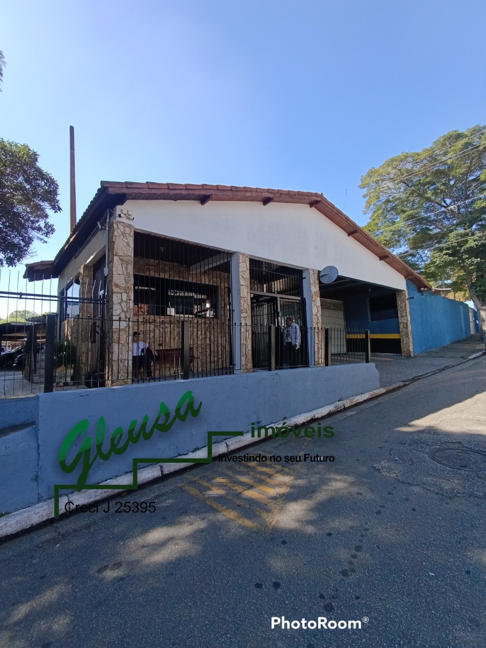 Apartamento, 2 quartos, 53 m² - Foto 1