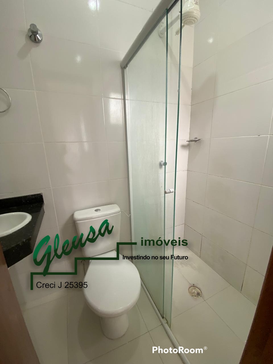 Casa, 2 quartos, 60 m² - Foto 19