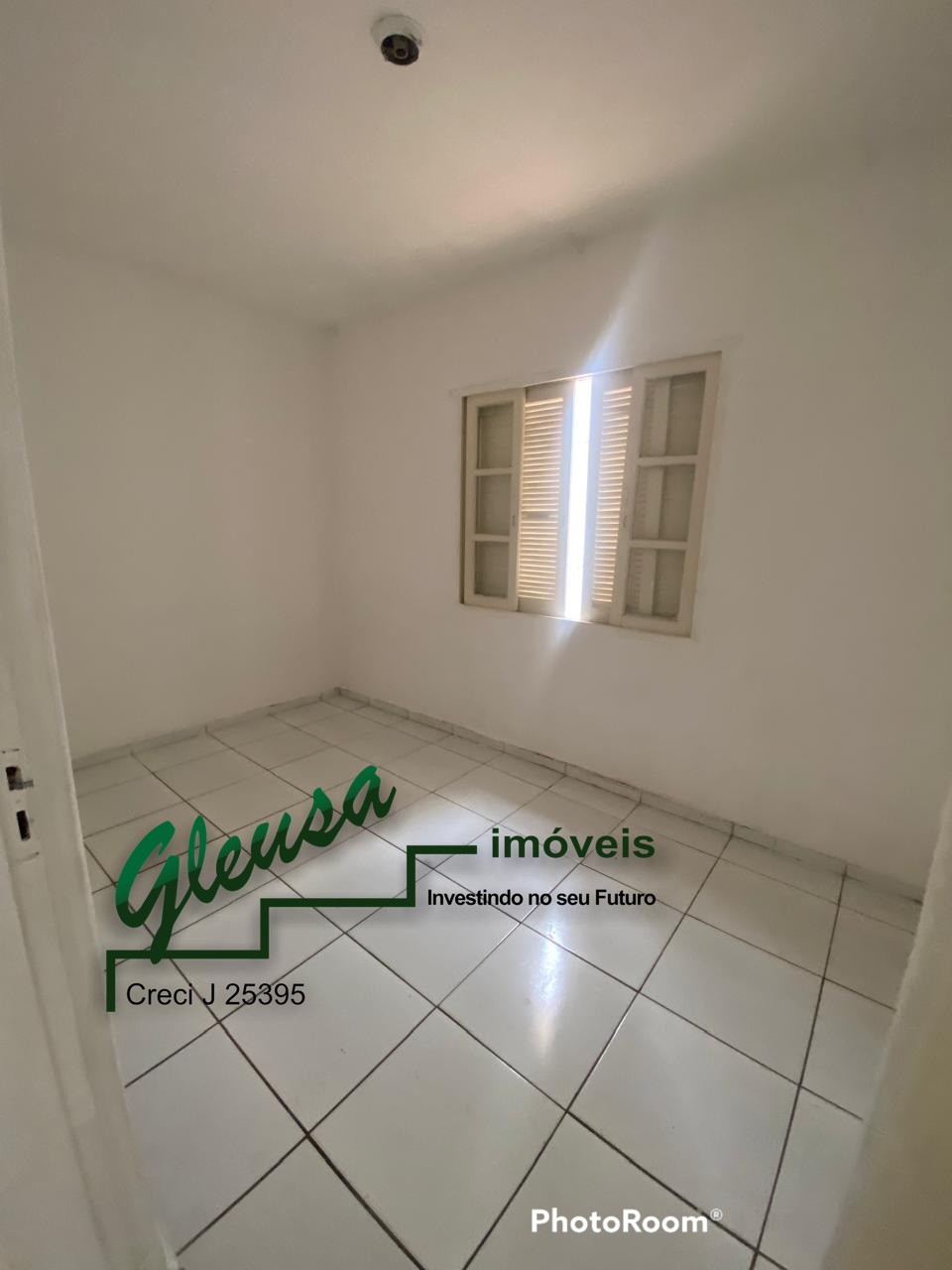 Casa, 2 quartos - Foto 14