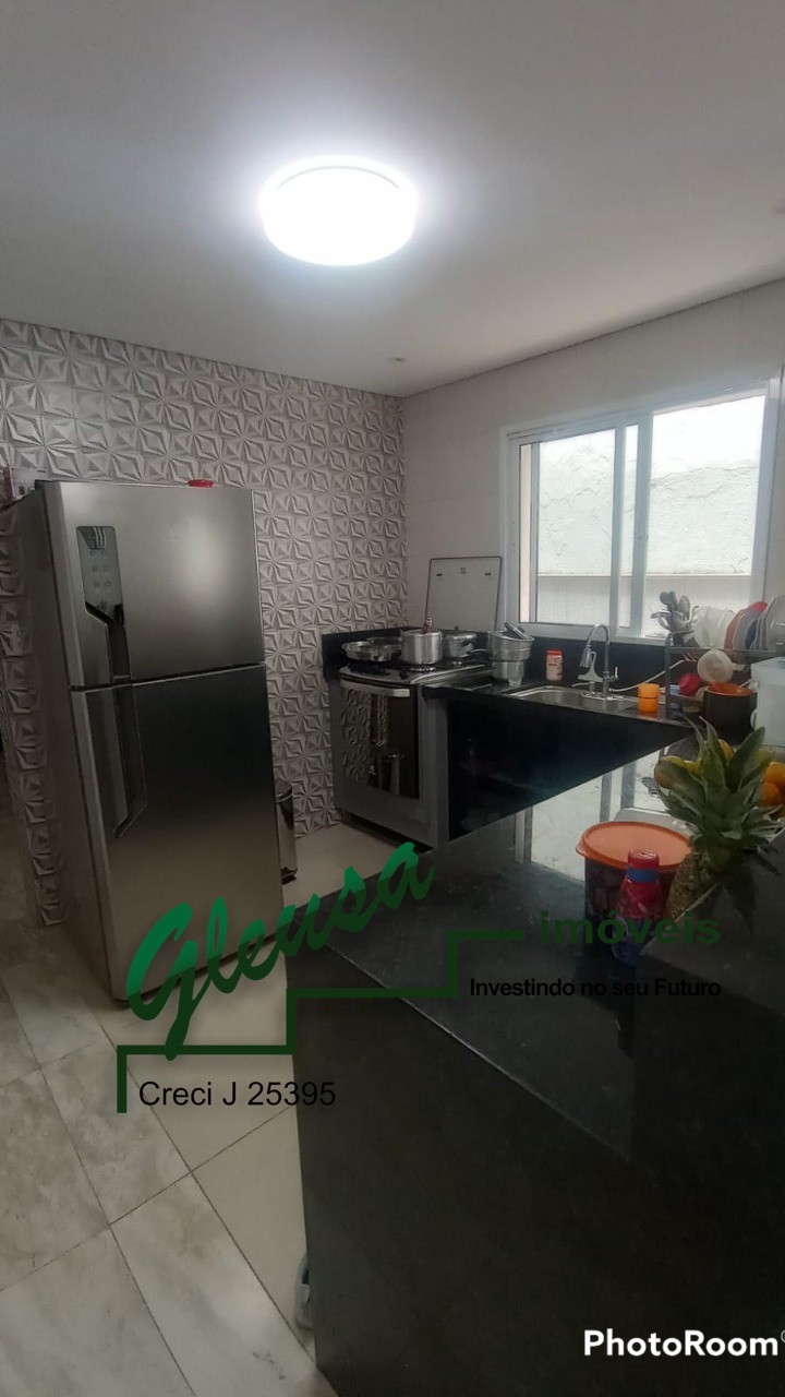 Casa, 2 quartos, 150 m² - Foto 6