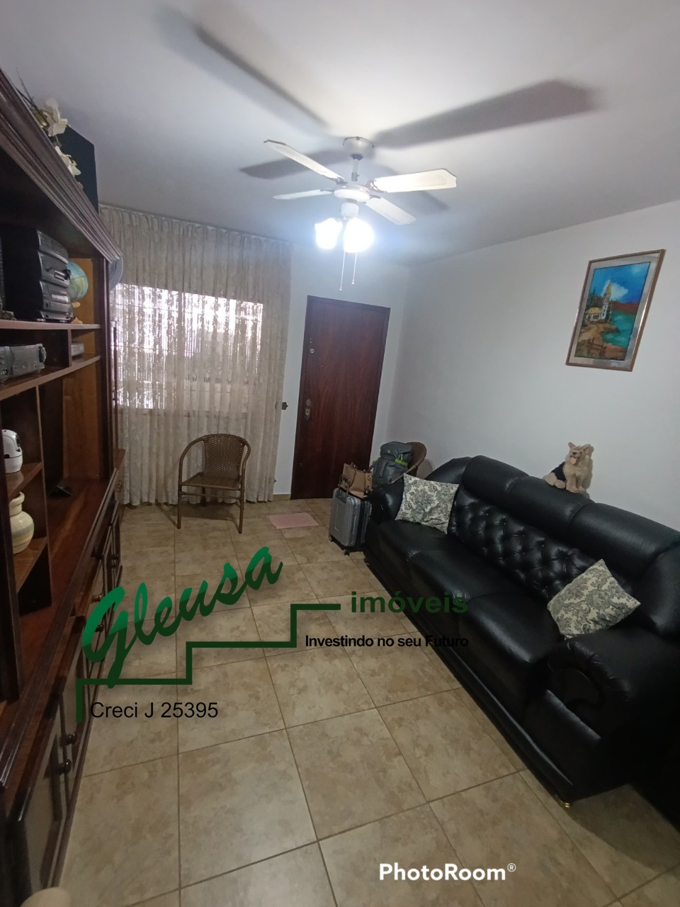 Casa, 2 quartos, 68 m² - Foto 7