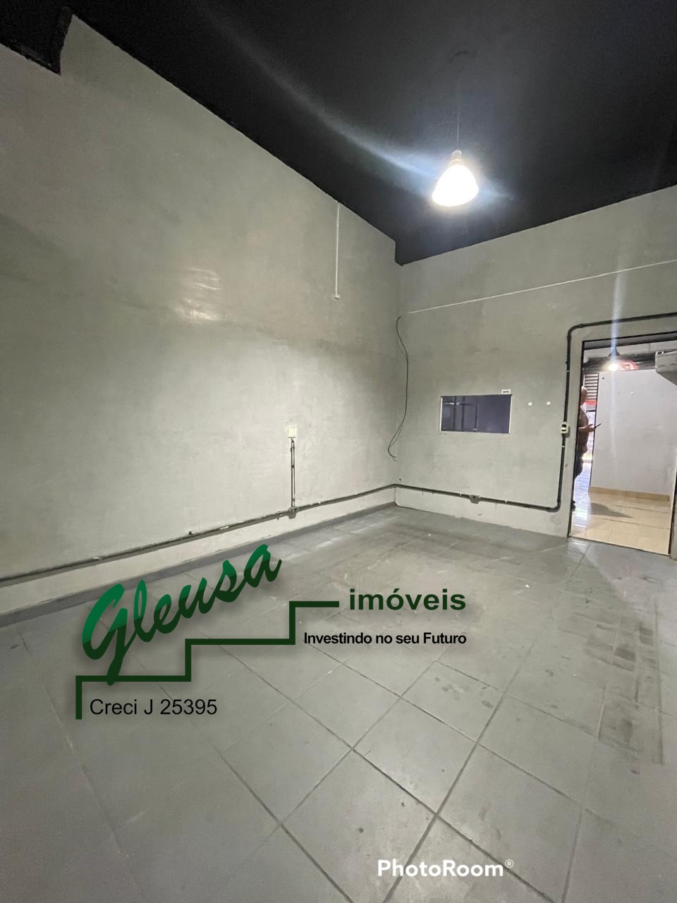 Loja-Salão, 60 m² - Foto 5