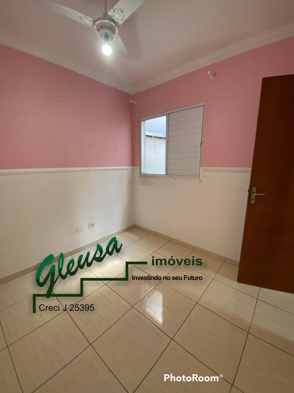 Casa, 2 quartos - Foto 16