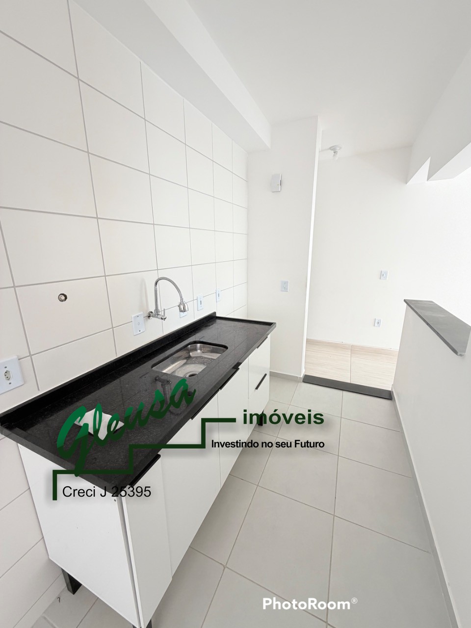 Apartamento, 2 quartos, 53 m² - Foto 13