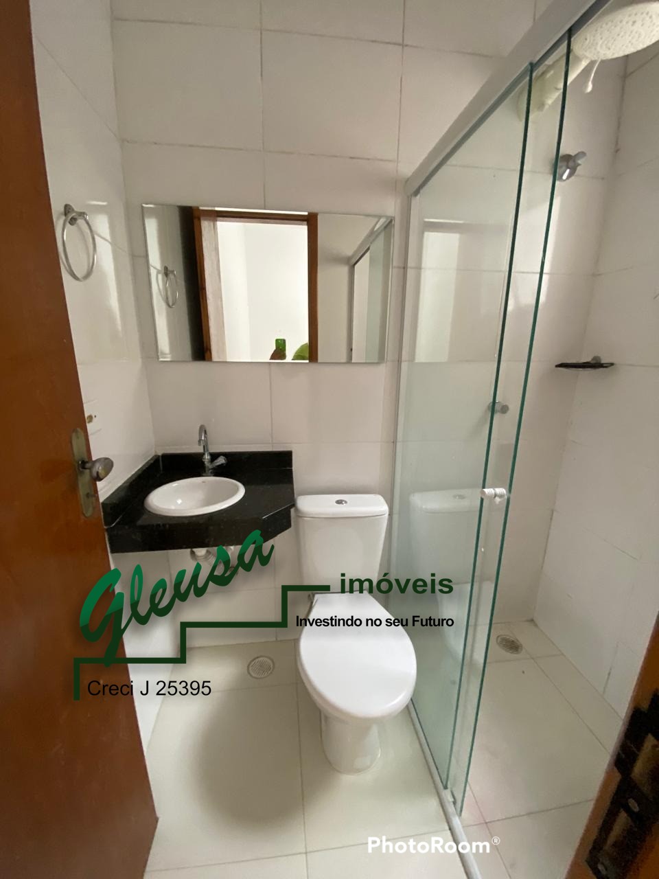 Casa, 2 quartos, 60 m² - Foto 18