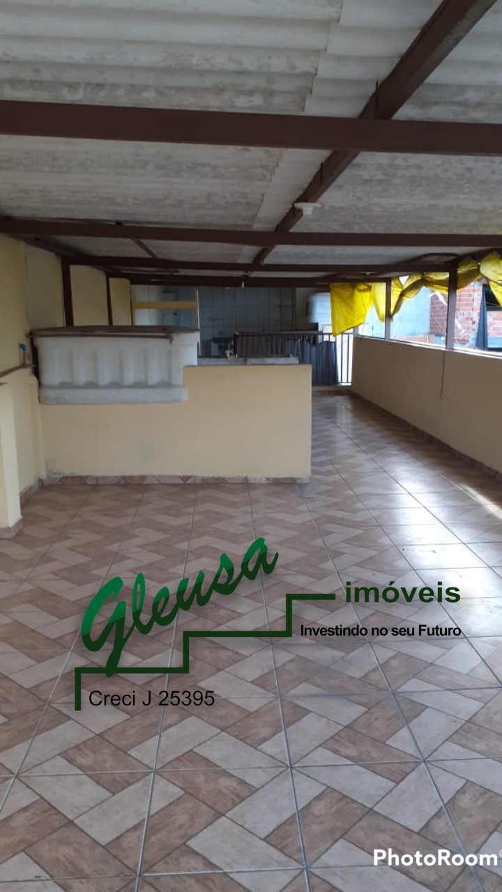 Casa, 2 quartos - Foto 18
