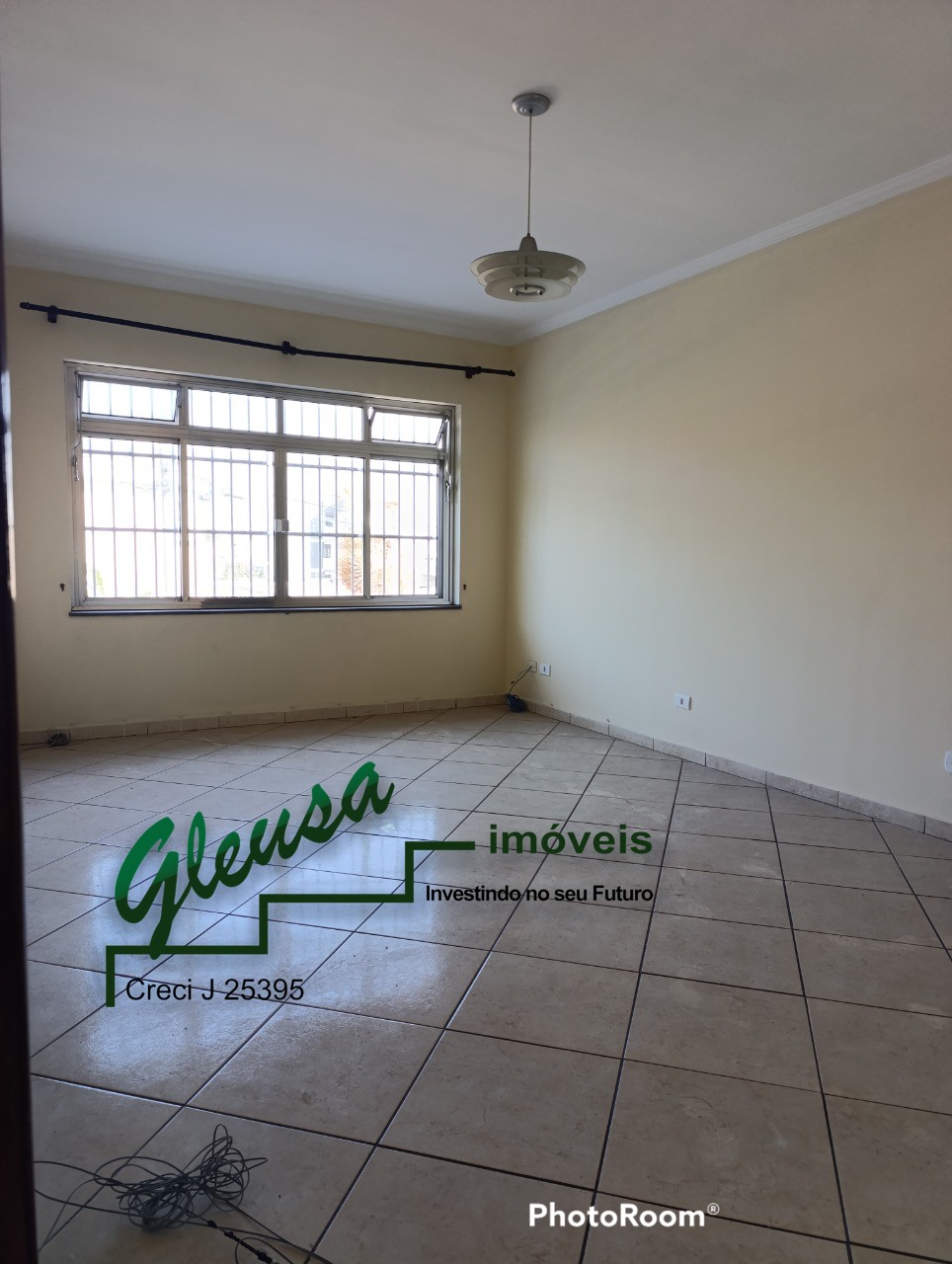 Casa, 3 quartos, 125 m² - Foto 10